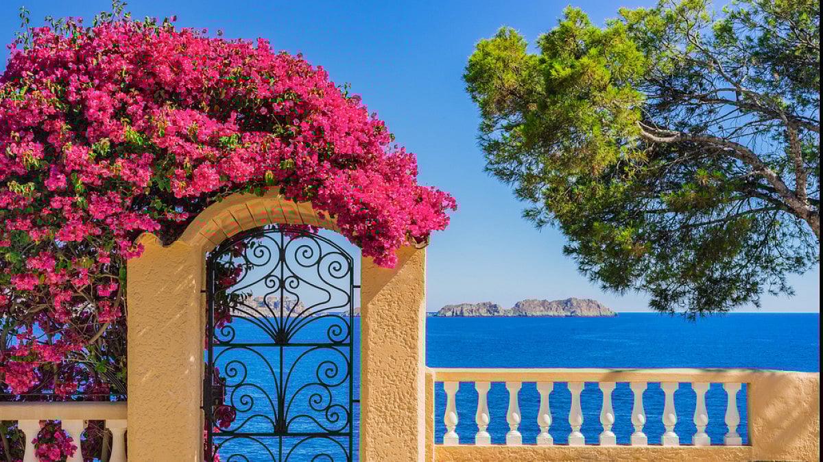 Balearic Islands: The Sustainability Push And How It Will Impact Your Next Spanish Vacay 