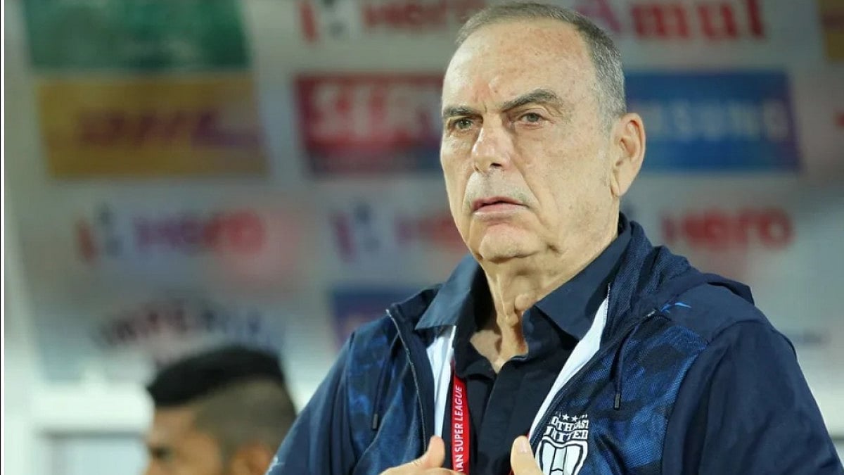 Avram Grant made unwanted advances from women while offering to help promote their careers.