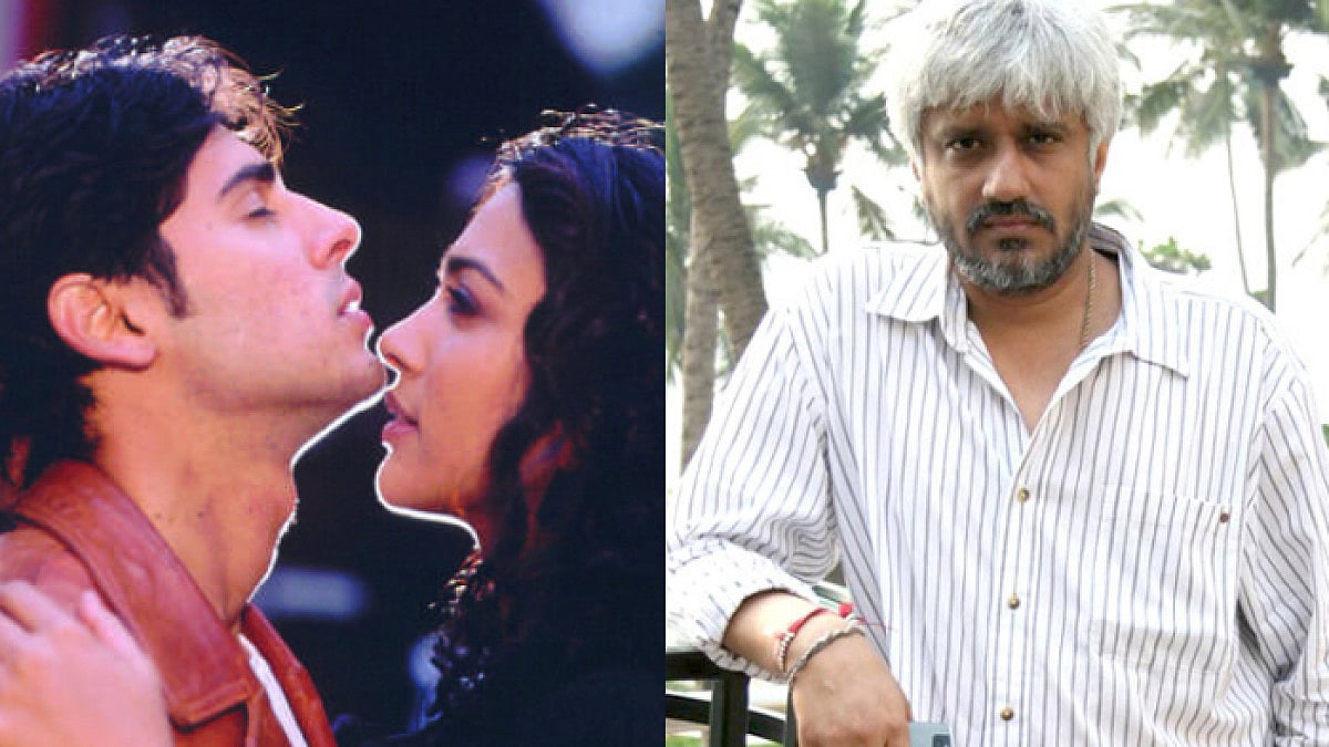 Raaz completes 20 years.