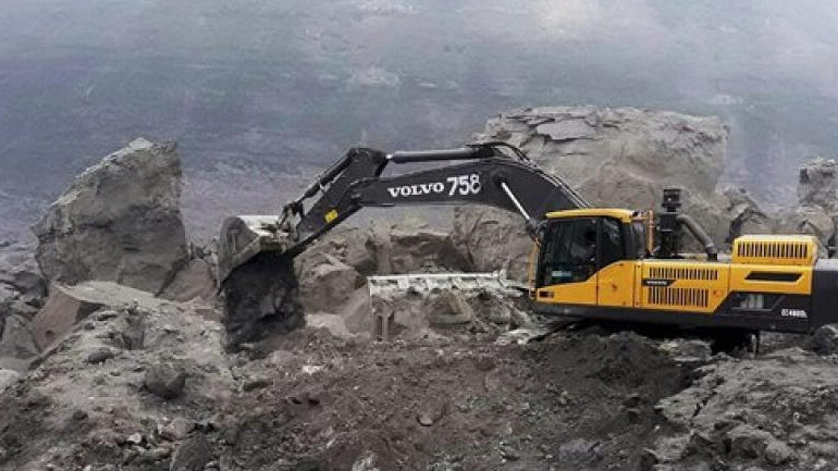 Representational Image