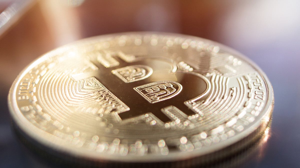 8 Including Policeman Arrested For Kidnaping Man To Extort Cryptocurrency