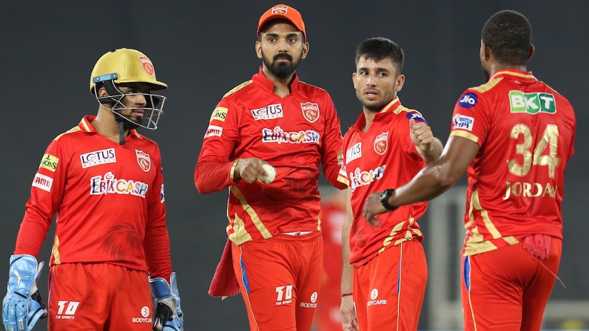 Ravi Bishnoi will be an inspiration for India colts to make a mark in IPL 2022 Player Auction.