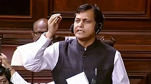 Jammu And Kashmir | Properties Of 610 Kashmiri Pandits Restored: Govt