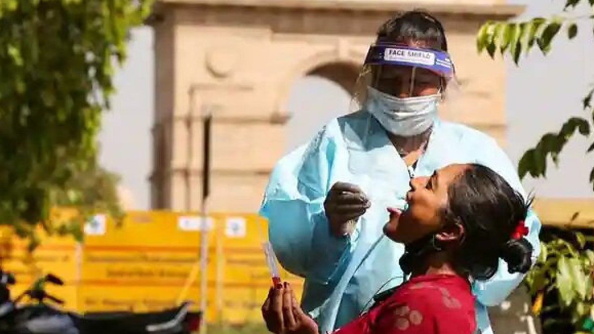 Representational Image