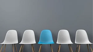 India faces growing unemployment even though ministers promise for more jobs.