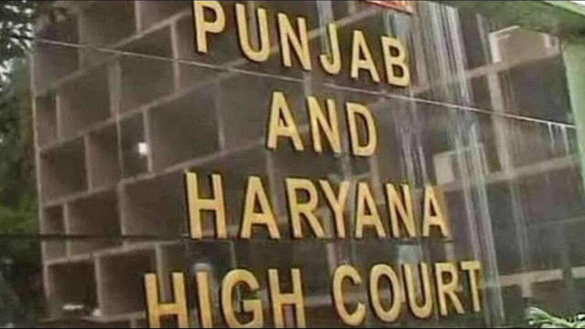 Core Issue Whether Any State Can Restrict Employment On Domicile Basis: Punjab And Haryana HC
