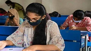 Admission Process For DU's UG Courses Likely To Be Delayed By At Least A Week, Say Officials