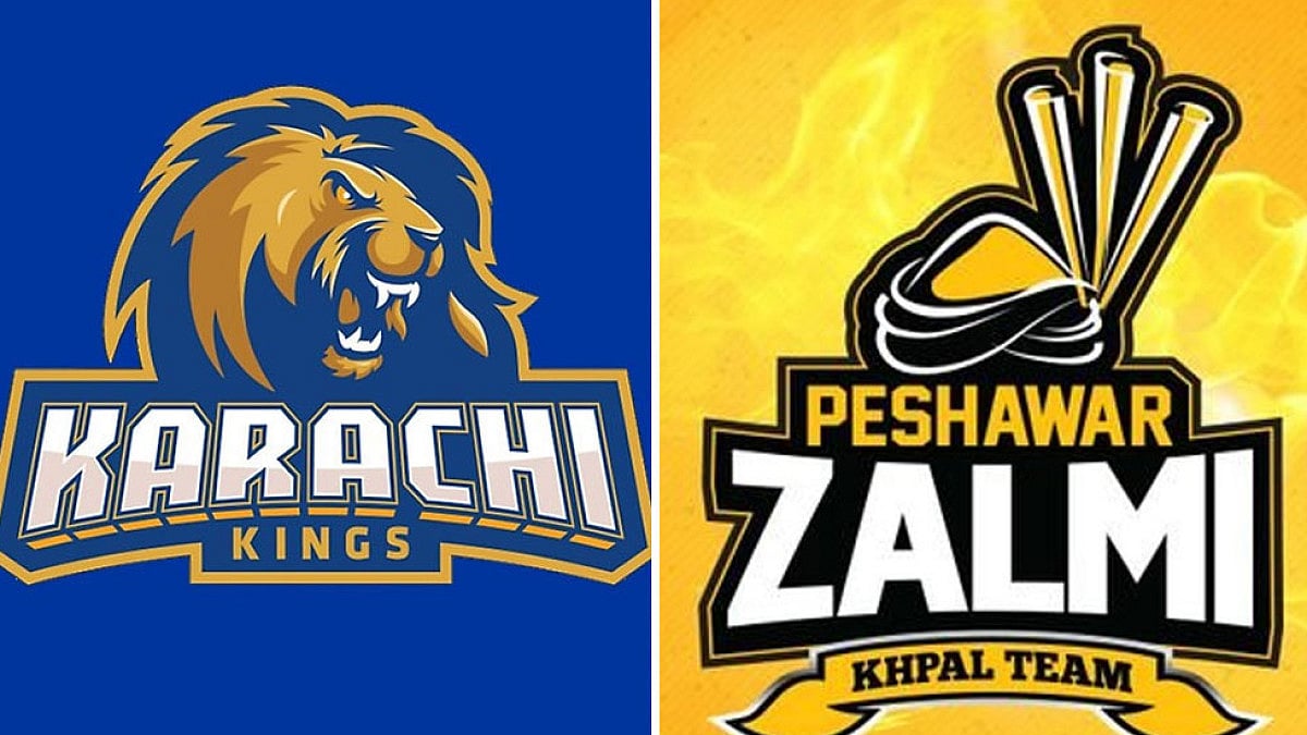 Cricket Match Peshawar Zalmi Watch Psl Live Streaming Live