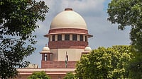 Top Court To Hear Meta, WhatsApp Pleas On CCI Fine Top Court To Hear Meta, WhatsApp Pleas On CCI Fine