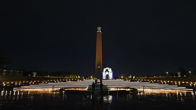 School Bands To Perform At National War Memorial