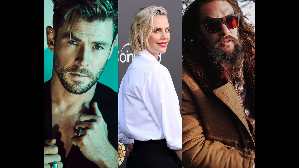 Netflix Announces 68 Films In 2022