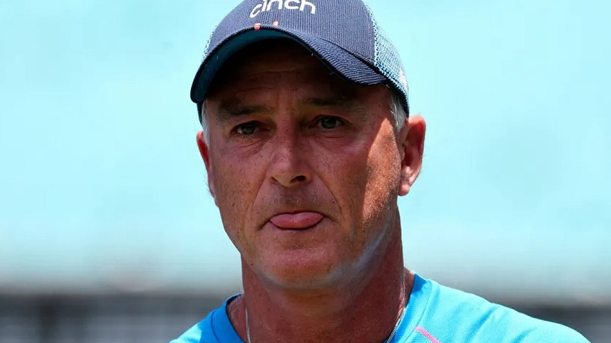 Arrangements for the West Indies tour will be announced in due course, said ECB.