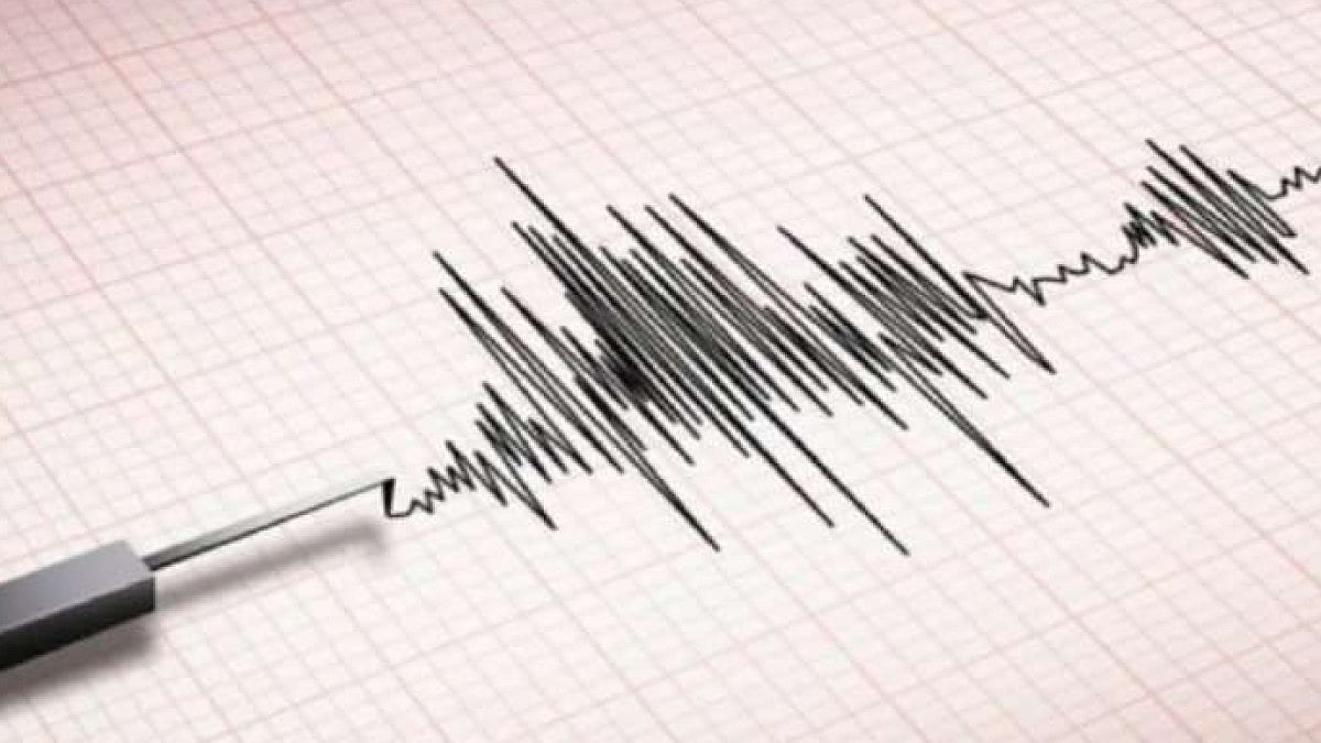 Representational Image