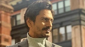 Nawazuddin Siddiqui