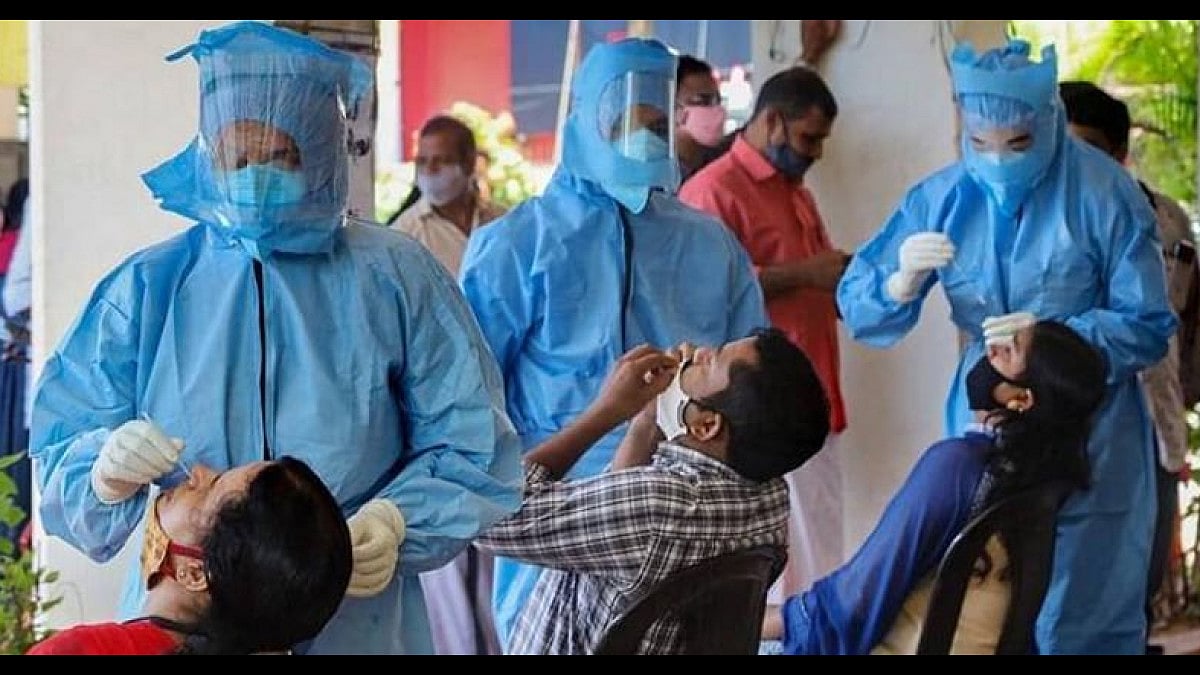 Representational Image