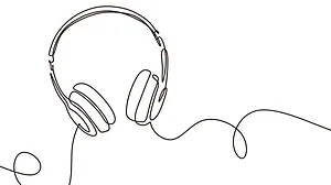 Music influences us and then becomes a part of our lives...