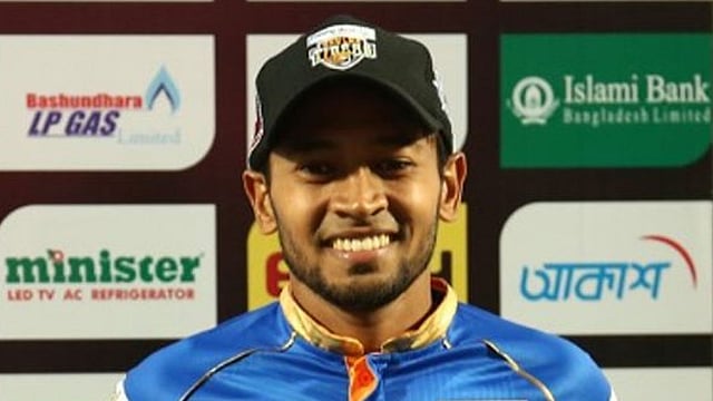 Live Streaming, Khulna Tigers Vs Sylhet Sunrisers: Watch Bangladesh Premier League 2021-22, Match 22
