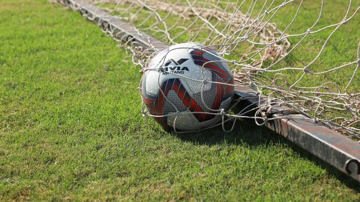 Representational Image.