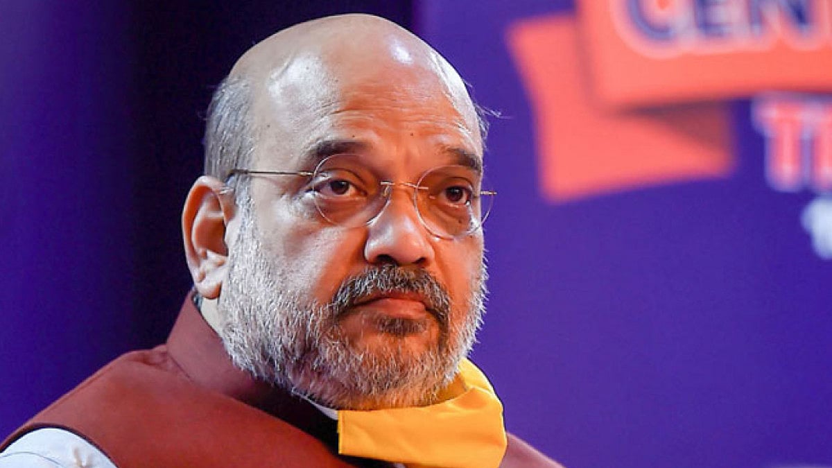 10-Year Punishment, Rs 1 Lakh Fine For Indulging In 'Love Jihad': BJP Manifesto For UP Polls