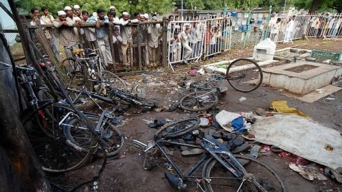 Representational Image