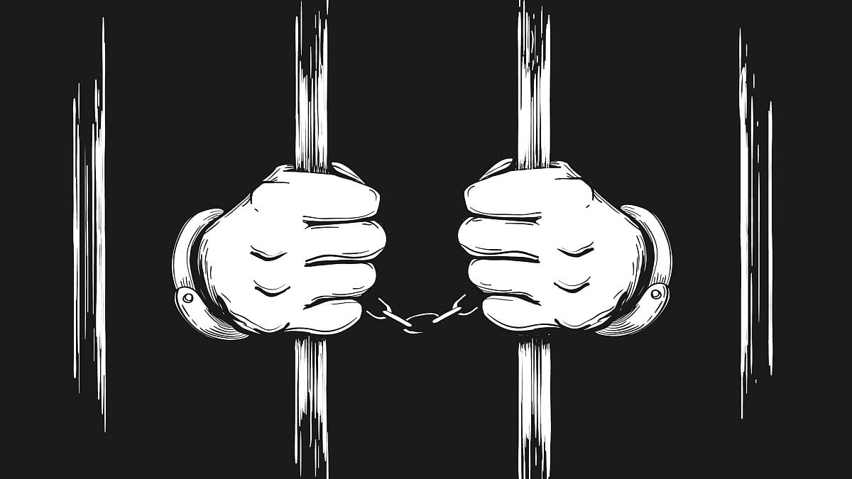 Sheba Jose has come out with her debut novel 'Chamor'