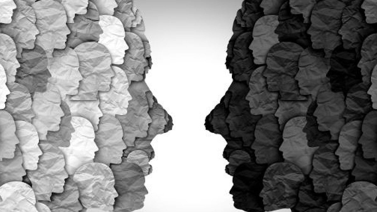 Is there a rift between Mamata and Prashant Kishore?