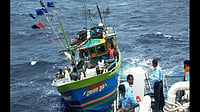 Sri Lanka Repatriates 19 Indian Fishermen As 82 Remain In Custody; Modi Raises Issue With Sri Lanka President File Photo : According to data, at least 360 Indian fishermen were detained in 2025. Of these, 339 have since been released and repatriated.