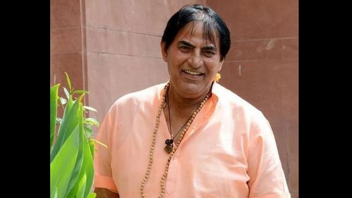 Praveen Kumar Sobti died on February 7 in Mumbai.