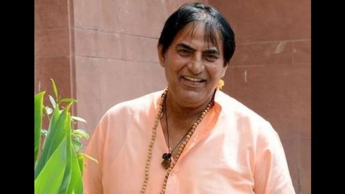 Praveen Sobti is survived by wife, daughter, two younger brothers and a sister.