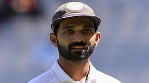 Ajinkya Rahane's Mumbai team has been placed in Elite Group D in Ranji Trophy 2021-22.