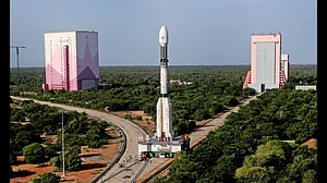 Representational Image