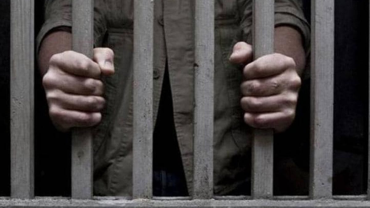 70% of the foreign origin prisoners in Indian jails are undertrials, NCRB data shows.