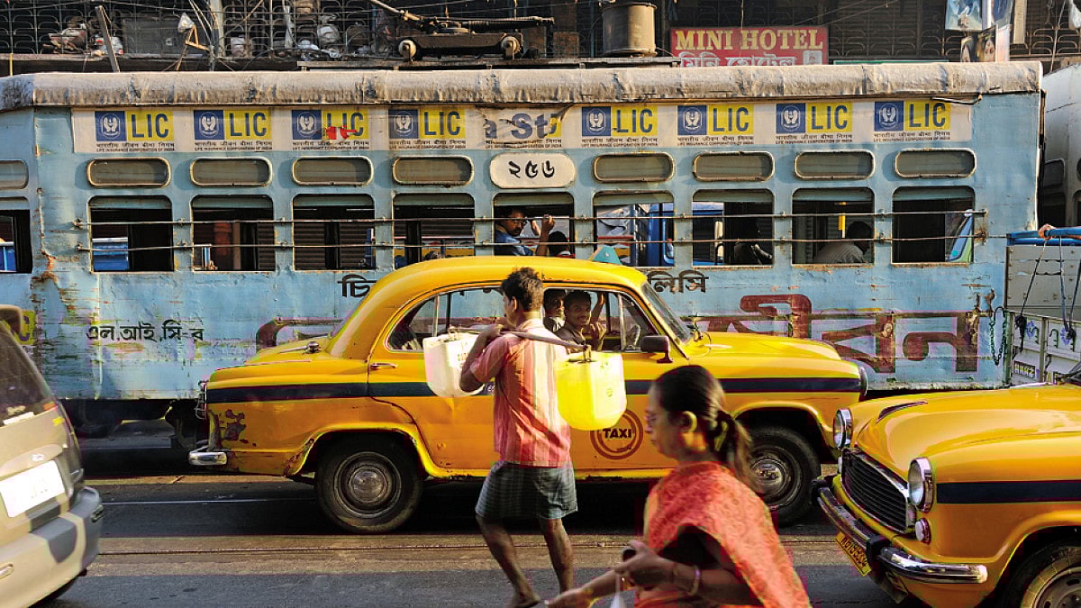 Crime Against Women In Trains In SER Zone Nil This Year: IG RPF