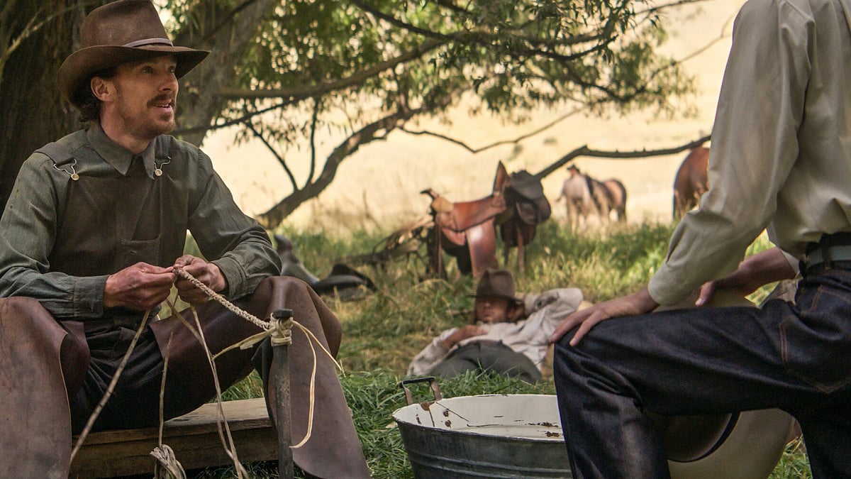 A List Of First-Time Oscar Nominees