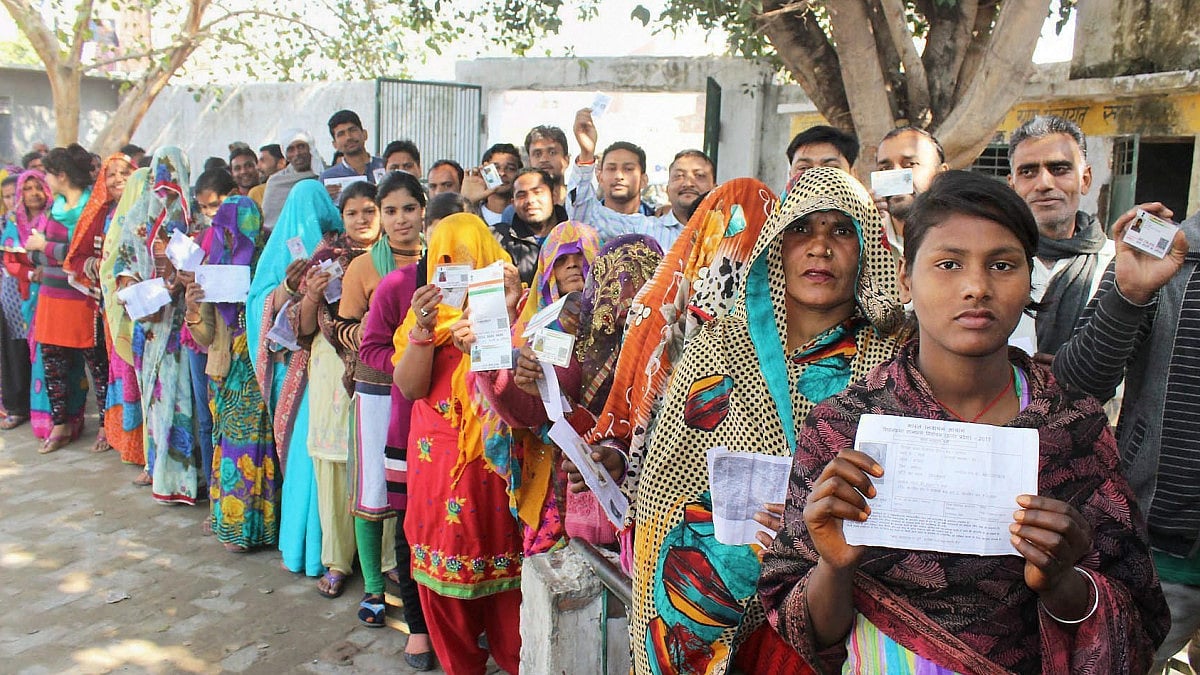 Representational Image