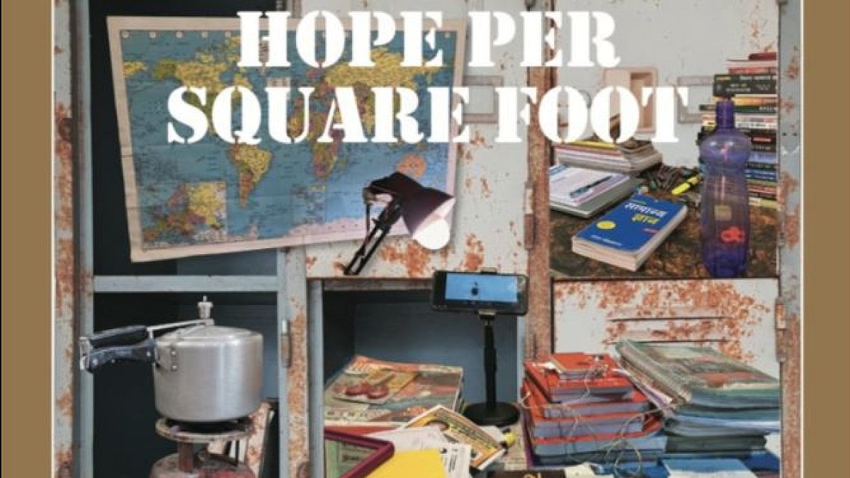 Short poem on unemployment