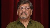 Veteran Actor-Filmmaker Amol Palekar To Be Honoured With META Lifetime Achievement Award 2026 X : Amol Palekar to receive META Lifetime Achievement Award 2026