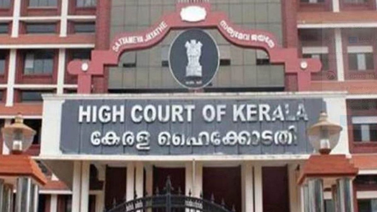 MediaOne Claims In Kerala HC It Was 'victimised' For Fair News Reporting