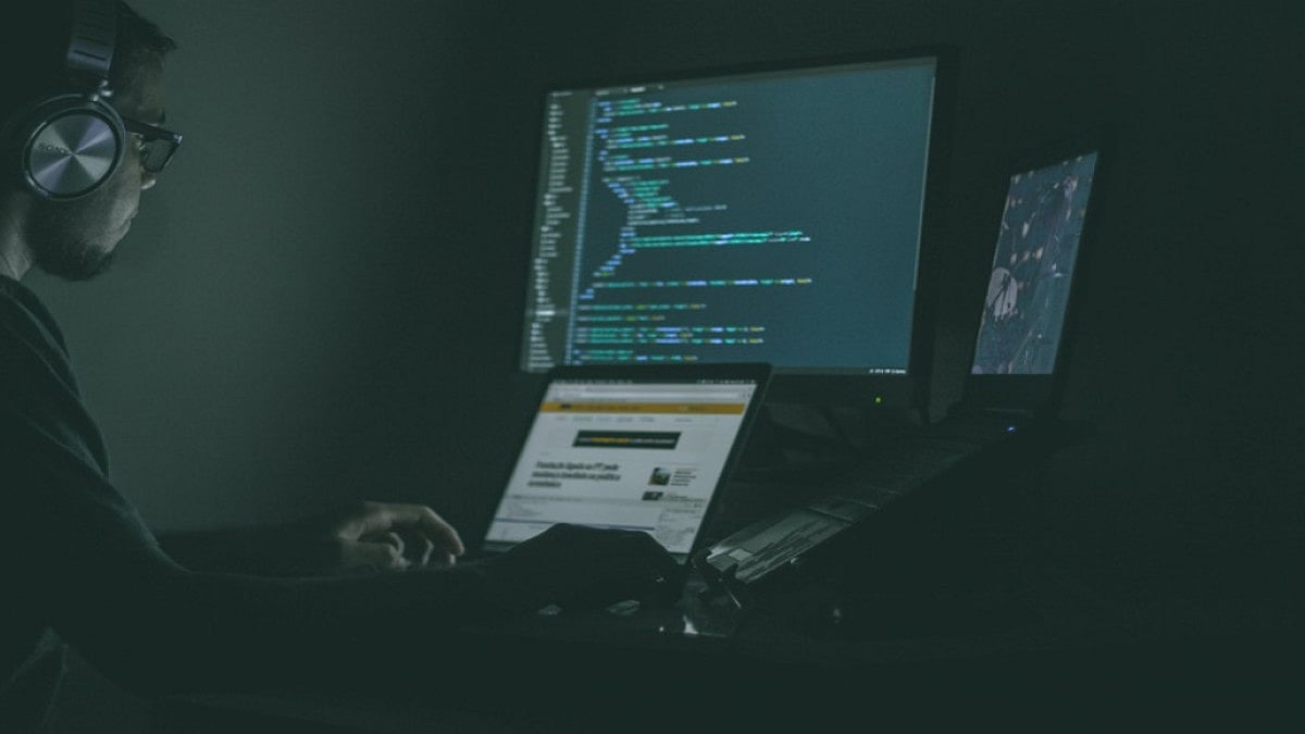 Be Aware Of Fake Websites Offering Govt Recruitments, Says National Recruitment Agency