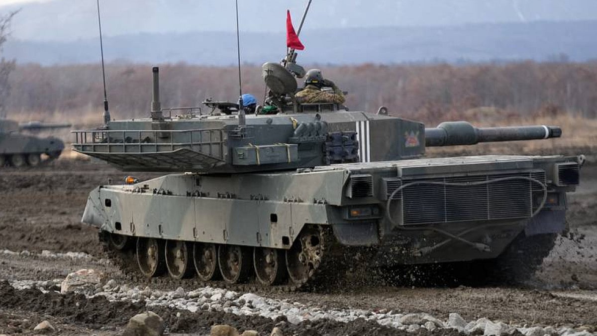 Representational Image