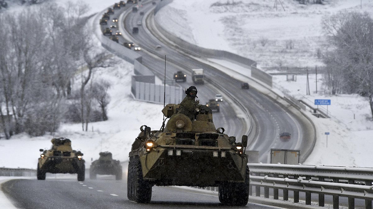 Representational Image