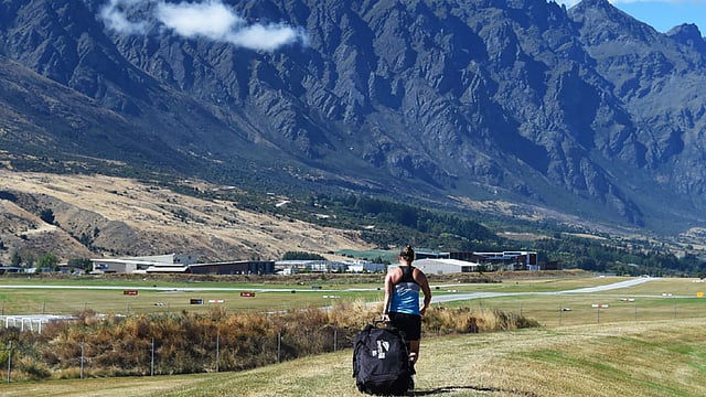 IND Women Vs NZ Women, ODI Series, Live Streaming: Where To See New Zealand Vs India Matches Live