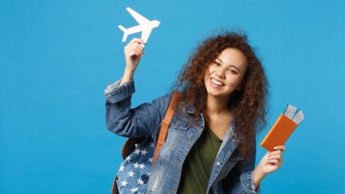 Representational Image