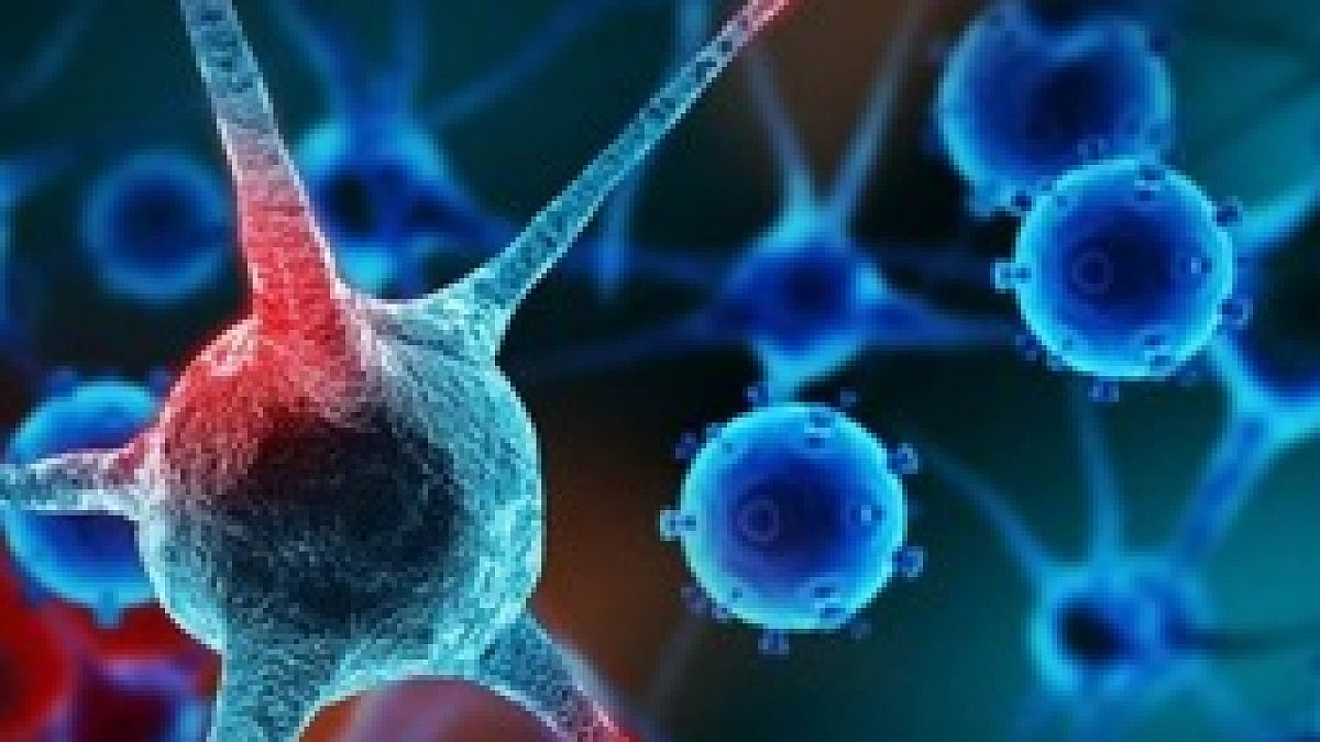 Representational Image