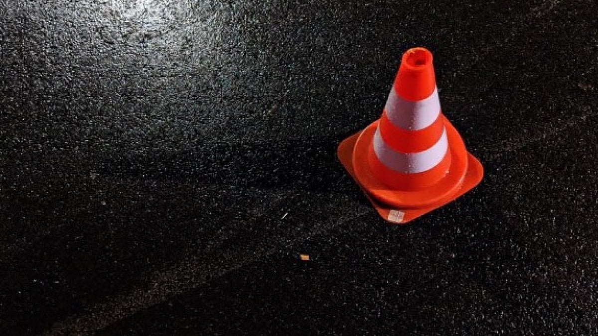 Man Hit By Car, Dragged On Bonnet For Over 100 Metres; Retired IAS Officer's Son Held