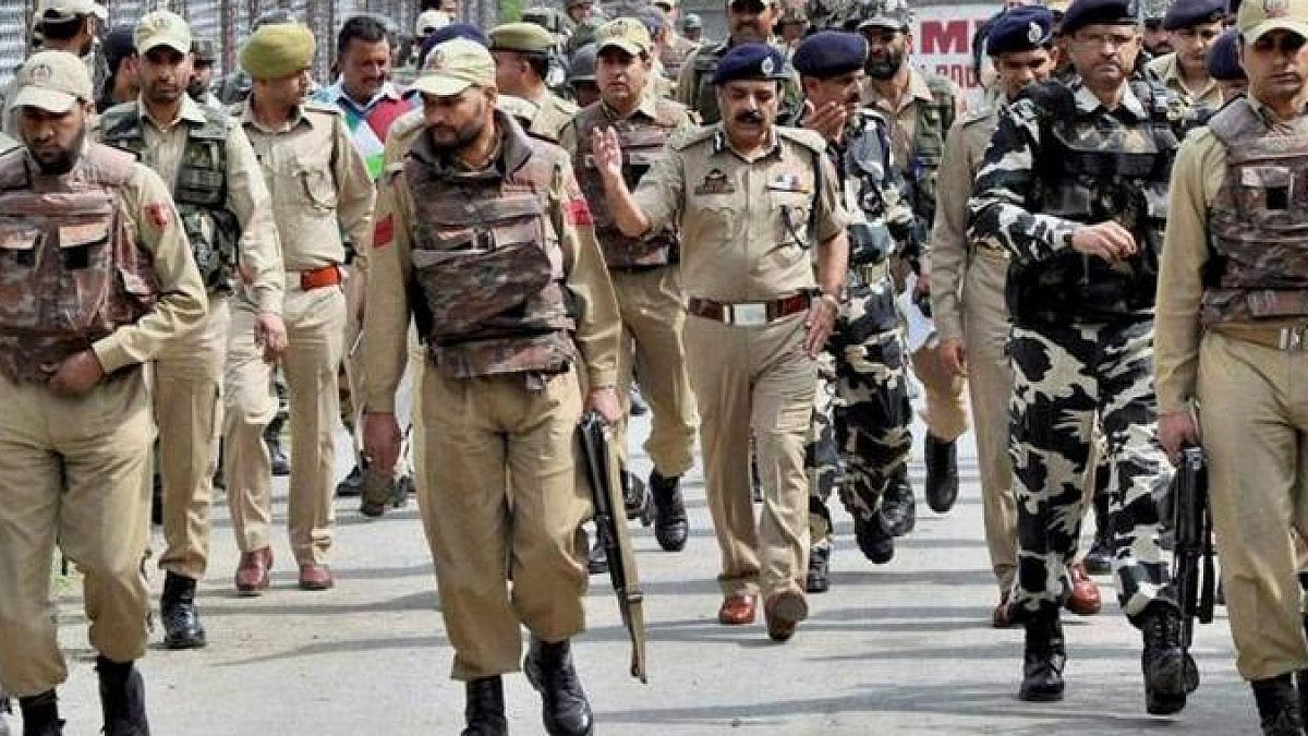 Representational Image