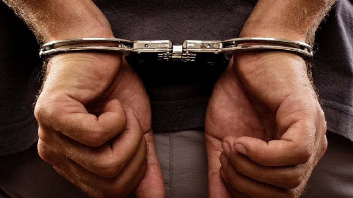 Chhattisgarh: Cops Arrest Trio More Than Two Months After Murder Of Engineer