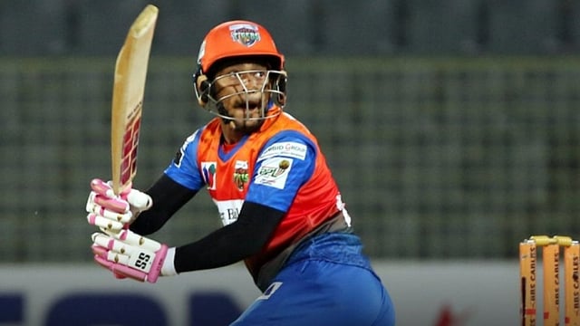 Live Streaming, BPL 2022, Chattogram Challengers Vs Khulna Tigers: Watch Bangladesh Premier League Eliminator Game