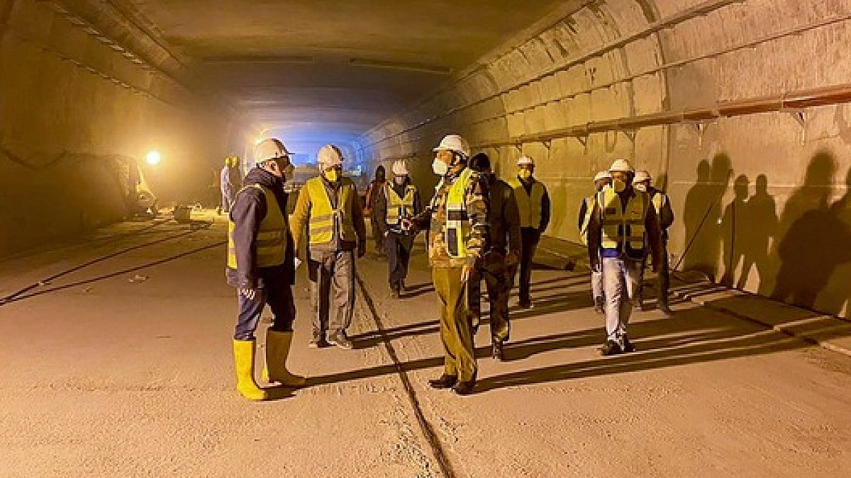 Representational Image