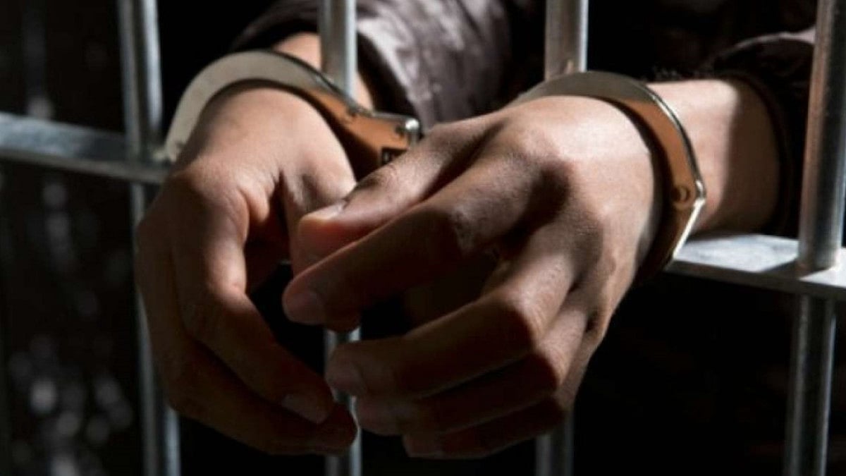 Madhya Pradesh: 11 Villagers Held, 27 Booked For Stopping Dalit Mans Marriage Procession, Ransackin